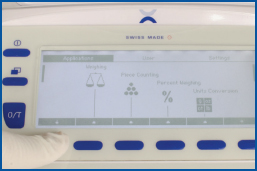 Intuitive_Graphic_Interface