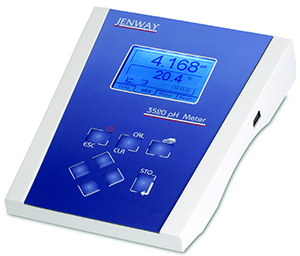 Jenway_3520_pH_Meter_tn