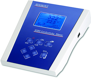 Jenway_4520_pH_Meter_tn