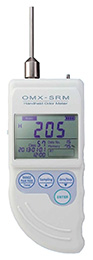Kanomax_OMX_Handheld_Odor_Meter_tn
