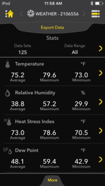 Kestrel_5400_image_1