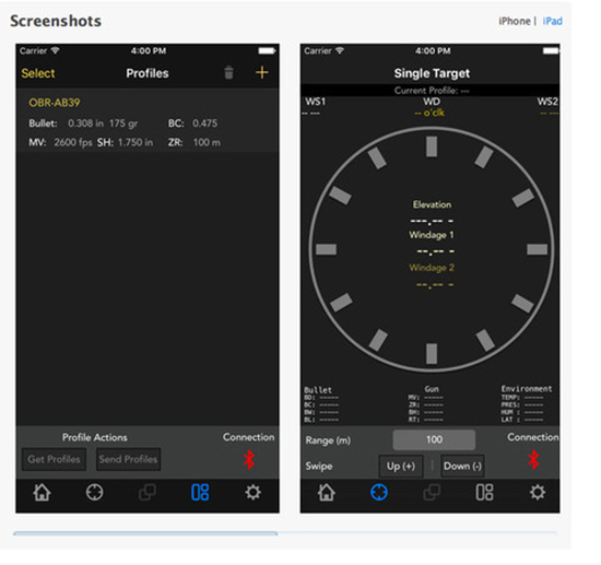 Kestrel_5700_image_1