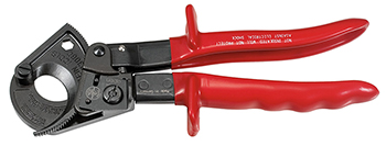 Klein_63060_Ratcheting_Cable_Cutter_TN