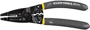 Klein_Tools_1009-Tn
