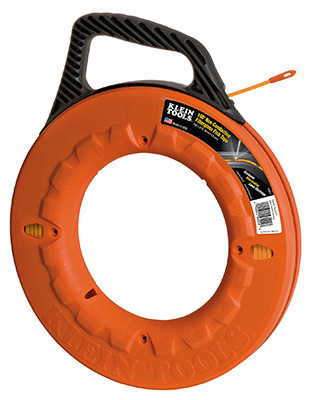 Klein_Tools_56024_tn