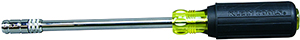 Klein_Tools_65129_Nut_Driver_TN
