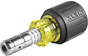 Klein_Tools_65131_Nut_Driver_TN