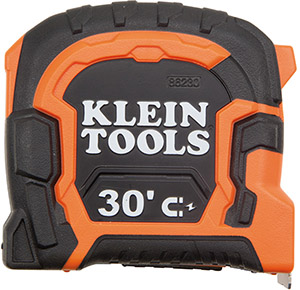Klein_Tools_86230_Closed_View_TN