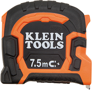 Klein_Tools_86375_Front_View_TN