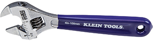 Klein_Tools_D86932-Tn