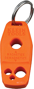 Klein_Tools_MAG2-Tn