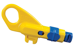 Klein_Tools_VDV110-295_Tn