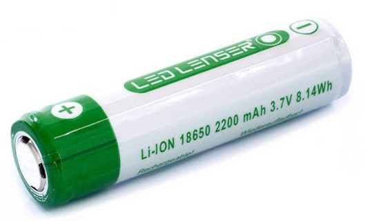LED_18650_LI-ION_BATTERY
