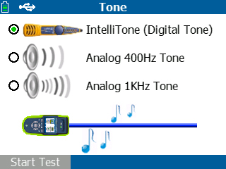 LRAT-1000_feat_img10