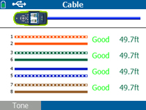 LRAT-1000_feat_img11