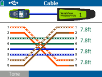 LRAT-1000_feat_img12