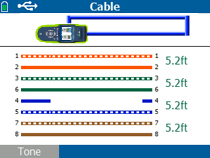LRAT-1000_feat_img13