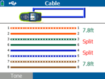 LRAT-1000_feat_img14