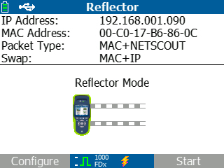 LRAT-1000_feat_img15