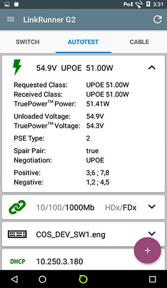 LRG2_PoE_Detail_Screen_Med