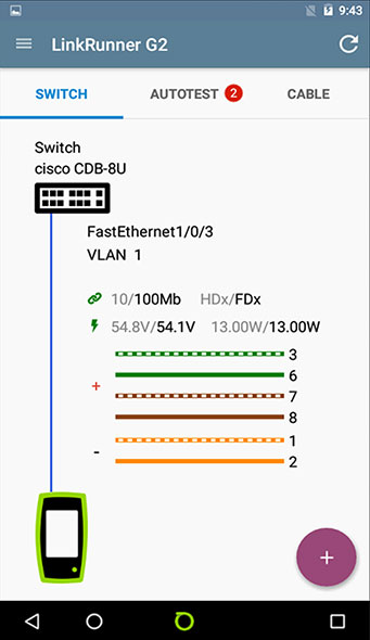 LRG2_SwitchTest_Screen_Med