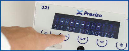 LS_Programmable_Menu