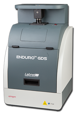 Labnet-ENDURO-GDS-transparent