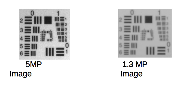 Labnet-ENDURO-GDS_01