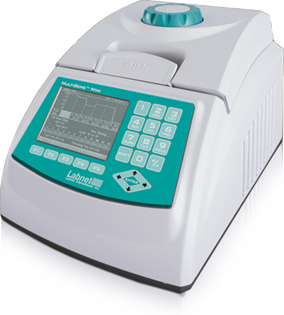 Labnet-MultiGene-Mini-transparent