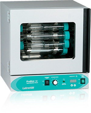 Labnet-Problot-transparent