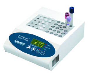 Labnet_D1200-230V_Digital_Drybath_Dual_Block-230