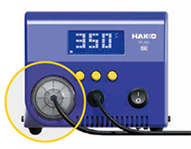 Larger-filer-and-more-transparency5