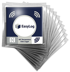 Lascar_EL-NFC-1_PK10_FC_TN