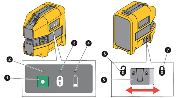 Laser_Point_Controls