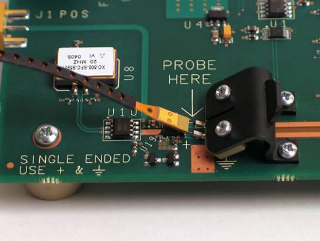 LeCroy__Differential_Probe_Properly_Connected_to_the_Fixture_tn