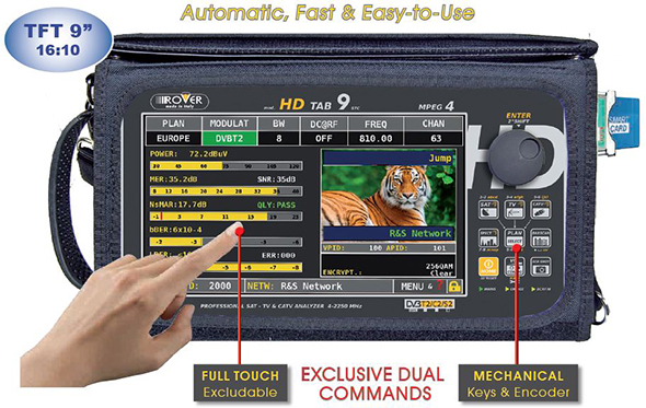 Leader_HDTAB9_features