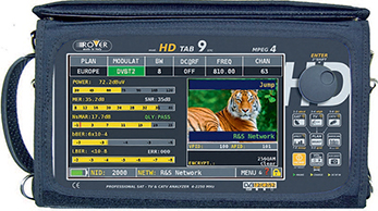 Leader_HDTAB9_img1_tn