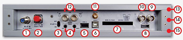 Leader_HDTAB9_upside