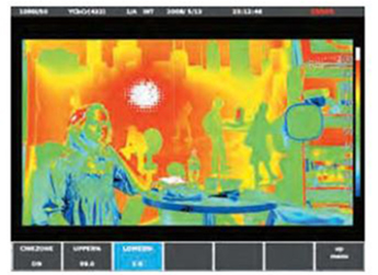 Leader_LV5770-CineZone