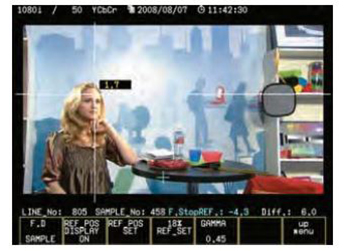 Leader_LV5770-Cinilite