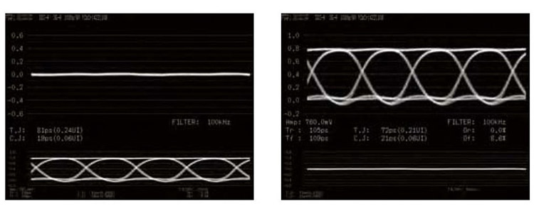 Leader_LV5770SER09A_sml
