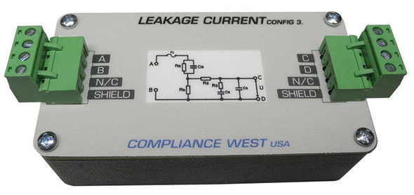 Leakage-Current-Box_tn