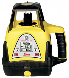 Leica_Rugby_320_SG_tn