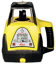 Leica_Rugby_410_DG_tn