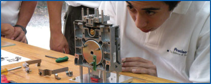 Life_Long_Reliability