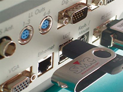 Low_Level_Outputs_TN