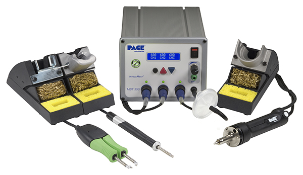 MBT-350-with-new-TD-100A-handpiece