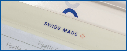 Made_In_Switzerland
