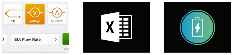 Madgetech_Titan_S8_img11