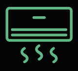 Madgetech_Titan_S8_img2